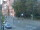 Webcam in Slupsk, 6.5 mi away