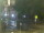 Webcam in Slupsk, 41.8 km entfernt