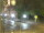 Webcam in Slupsk, 16.2 mi away