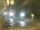 Webcam in Slupsk, 18.5 mi away