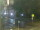 Webcam in Slupsk, 25.8 mi away