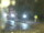 Webcam in Slupsk, 28.3 mi away