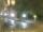 Webcam in Slupsk, 6.5 mi away