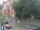 Webcam in Slupsk, 28.3 mi away
