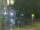 Webcam in Slupsk, 66.9 km