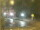 Webcam in Slupsk, 16.7 km