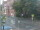 Webcam in Slupsk, 25.8 mi away