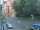 Webcam in Slupsk, 6.5 mi away