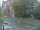 Webcam in Slupsk, 28.3 mi away