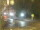 Webcam in Slupsk, 28.3 mi away