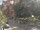 Webcam in Slupsk, 25.8 mi away