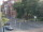 Webcam in Slupsk, 23.4 mi away