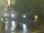 Webcam in Slupsk, 6.9 mi away