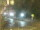 Webcam in Slupsk, 19 mi away