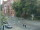 Webcam in Slupsk, 18.6 mi away