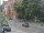 Webcam in Slupsk, 41.8 km