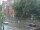 Webcam in Slupsk, 28.3 mi away