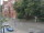Webcam in Slupsk, 48.3 km