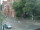 Webcam in Slupsk, 16.2 mi away