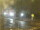 Webcam in Slupsk, 28.3 mi away