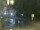 Webcam in Slupsk, 248.1 km