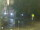 Webcam in Slupsk, 41.8 km