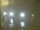Webcam in Slupsk, 25.8 mi away