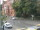 Webcam in Slupsk, 60.6 km
