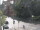Webcam in Slupsk, 16.7 km entfernt