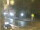 Webcam in Slupsk, 95.7 mi away