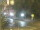 Webcam in Slupsk, 28.3 mi away