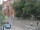 Webcam in Slupsk, 28.3 mi away