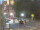 Webcam in Slupsk, 28.3 mi away