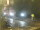 Webcam in Slupsk, 25.8 mi away