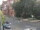 Webcam in Slupsk, 95.7 mi away