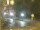 Webcam in Slupsk, 41.8 km