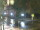 Webcam in Slupsk, 23.4 mi away
