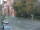 Webcam in Slupsk, 18.6 mi away