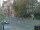 Webcam in Slupsk, 60.6 km