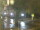 Webcam in Slupsk, 41.8 km