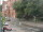 Webcam in Slupsk, 25.8 mi away