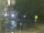 Webcam in Slupsk, 25.8 mi away