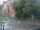 Webcam in Slupsk, 16.7 km
