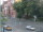 Webcam in Slupsk, 16.7 km entfernt