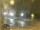 Webcam in Slupsk, 28.3 mi away