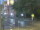Webcam in Slupsk, 16.7 km