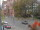 Webcam in Slupsk, 99.2 mi away