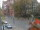 Webcam in Slupsk, 248.1 km