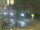 Webcam in Slupsk, 17.8 km