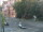 Webcam in Slupsk, 17.8 km
